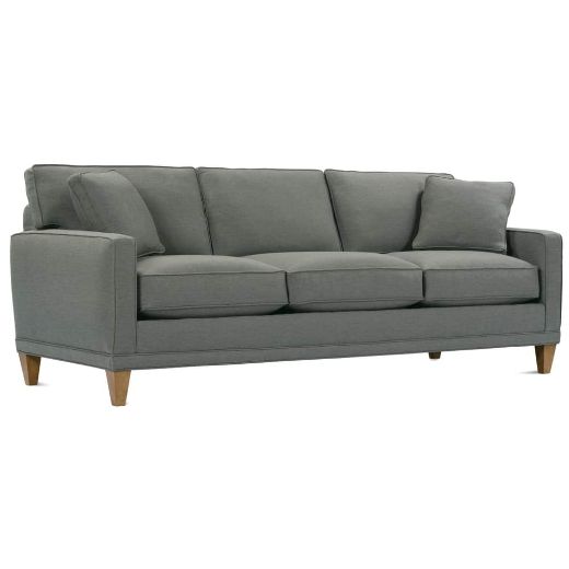 Picture of Townsend Sofa